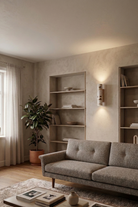 Lumiana-Nerio Aplik-Aplik-2-roqelvaxirum.shop