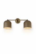 Lumiana-Duo Aplik-Aplik-3-roqelvaxirum.shop