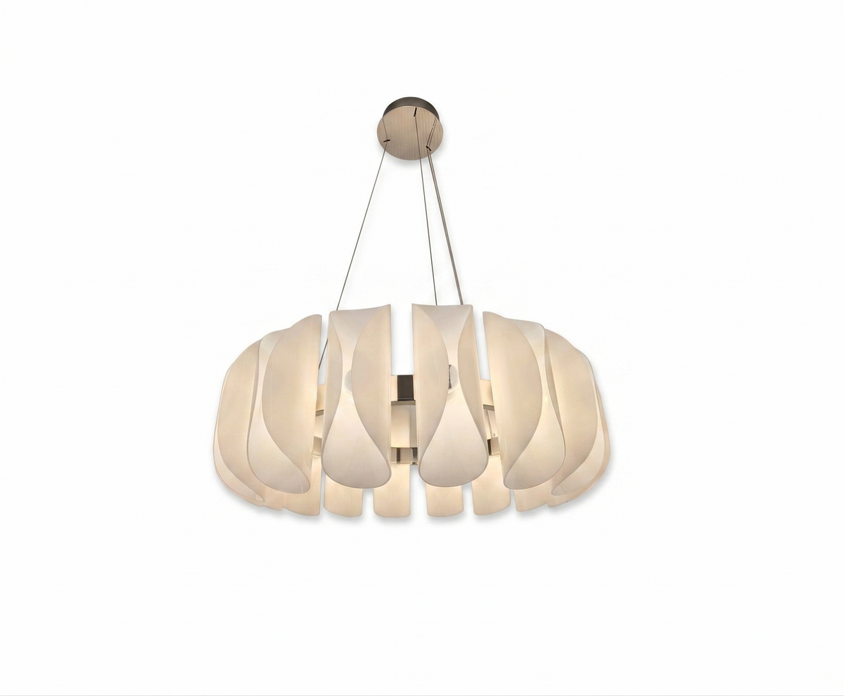 Lumiana-Salo Avize-Avize-1-roqelvaxirum.shop