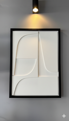 Cleo Tablo 54X74