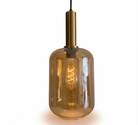 Lumiana-Zoug Sarkıt-Avize-2-roqelvaxirum.shop