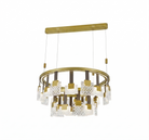 Lumiana-Davos Avize-Avize-7-roqelvaxirum.shop