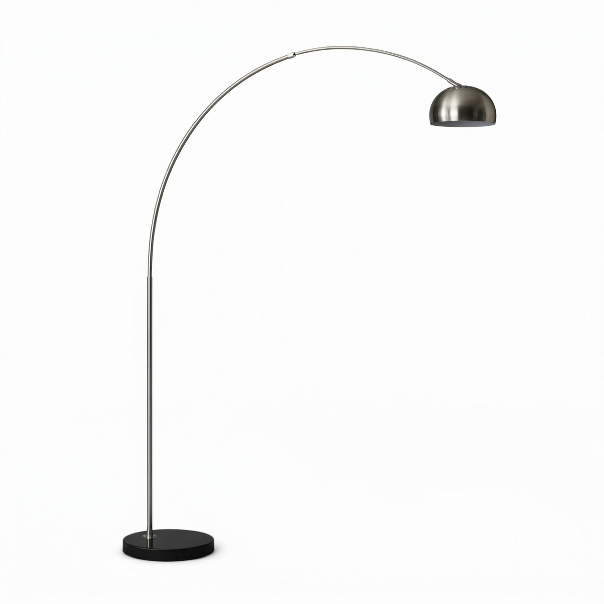 Lumiana-Enviro Deve Boynu Lambader-Lambader-4-roqelvaxirum.shop