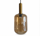 Lumiana-Zoug Sarkıt-Avize-1-roqelvaxirum.shop
