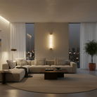 Lumiana-Lyon Mermer Aplik-Aplik-3-roqelvaxirum.shop
