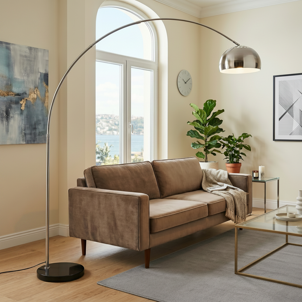 Lumiana-Enviro Deve Boynu Lambader-Lambader-5-roqelvaxirum.shop