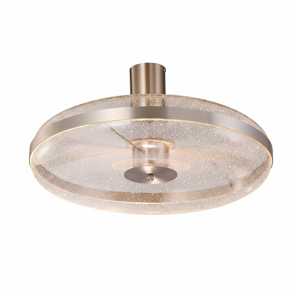 Lumiana-Estel Plafonyer- 50 Cm-Avize-1-roqelvaxirum.shop