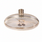 Lumiana-Estel Plafonyer- 50 Cm-Avize-1-roqelvaxirum.shop