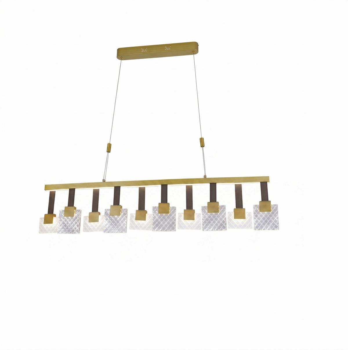 Lumiana-Davos Avize-Avize-11-roqelvaxirum.shop