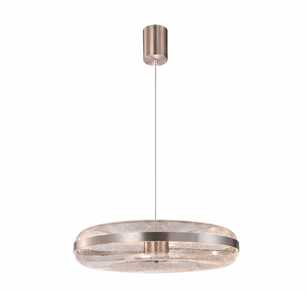 Lumiana-Estel Sarkıt - 60 Cm-Avize-1-roqelvaxirum.shop