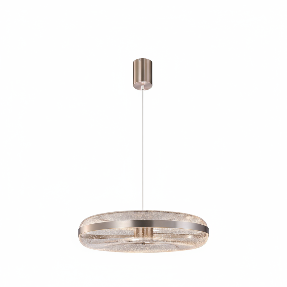 Lumiana-Estel Sarkıt - 50 Cm-Avize-1-roqelvaxirum.shop