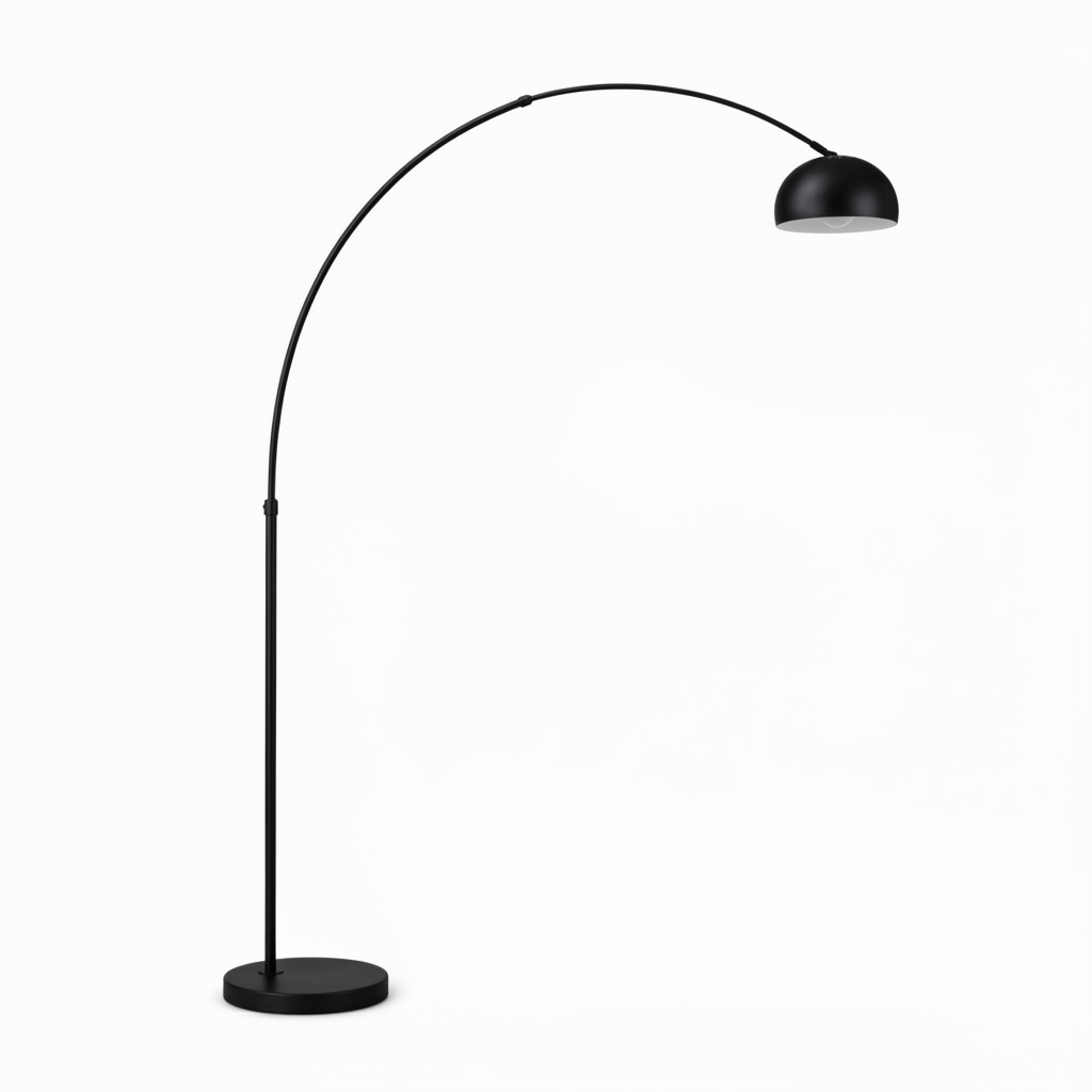 Lumiana-Enviro Deve Boynu Lambader-Lambader-1-roqelvaxirum.shop
