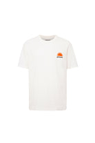 Gennaro-Endless Summer T-shirt-T-Shirts-2-roqelvaxirum.shop