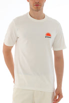 Gennaro-Endless Summer T-shirt-T-Shirts-4-roqelvaxirum.shop