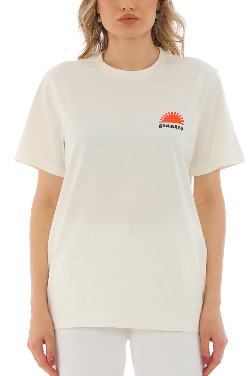 Gennaro-Endless Summer T-shirt-T-Shirts-5-roqelvaxirum.shop