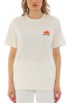 Gennaro-Endless Summer T-shirt-T-Shirts-5-roqelvaxirum.shop