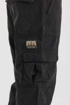 Gennaro-Kargo Pantolon-Kumaş Pantolon-5-roqelvaxirum.shop