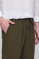 Ürün Görseli
