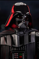Gentle Giant Ltd.-Star Wars: Obi-Wan Kenobi - Darth Vader 1/6 Scale Limited Edition Büst-Heykel-6-roqelvaxirum.shop