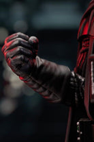 Gentle Giant Ltd.-Star Wars: Obi-Wan Kenobi - Darth Vader 1/6 Scale Limited Edition Büst-Heykel-8-roqelvaxirum.shop