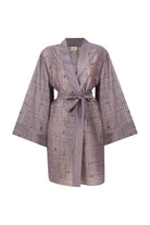 Geomi-Japan Dreaming Kimono - Gül Kurusu-Kimono-3-roqelvaxirum.shop