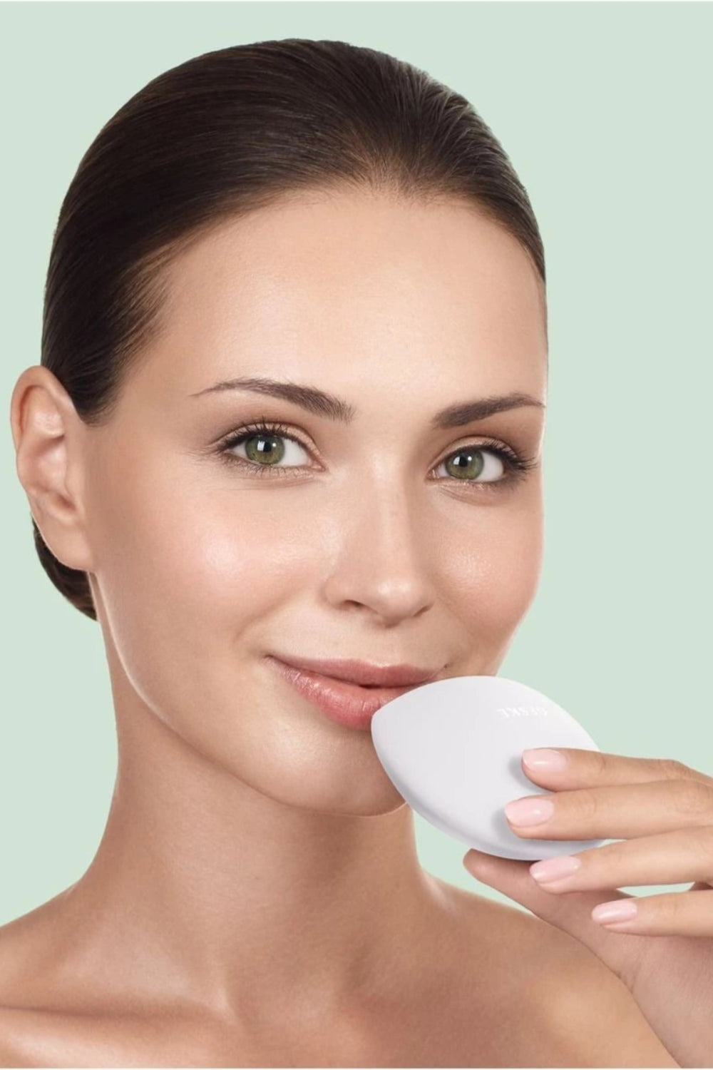 Geske-Anında Belirginlik Sağlayan Dudak Dolgunlaştırıcı Ve Güçlendirici | Lip Volumizer & Booster-Cilt Bakım Aletleri-11-roqelvaxirum.shop