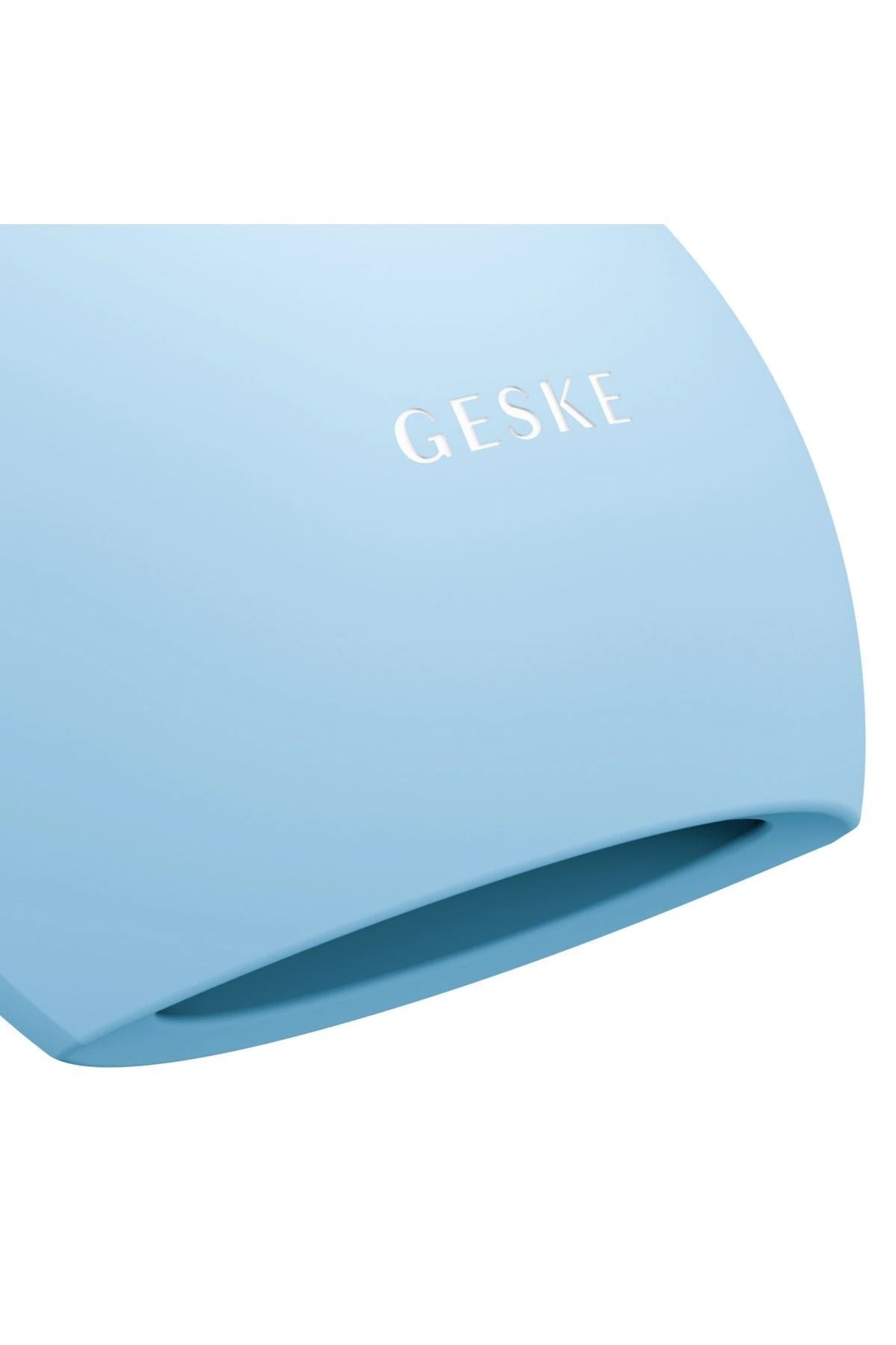 Geske-Anında Belirginlik Sağlayan Dudak Dolgunlaştırıcı Ve Güçlendirici | Lip Volumizer & Booster-Cilt Bakım Aletleri-5-roqelvaxirum.shop