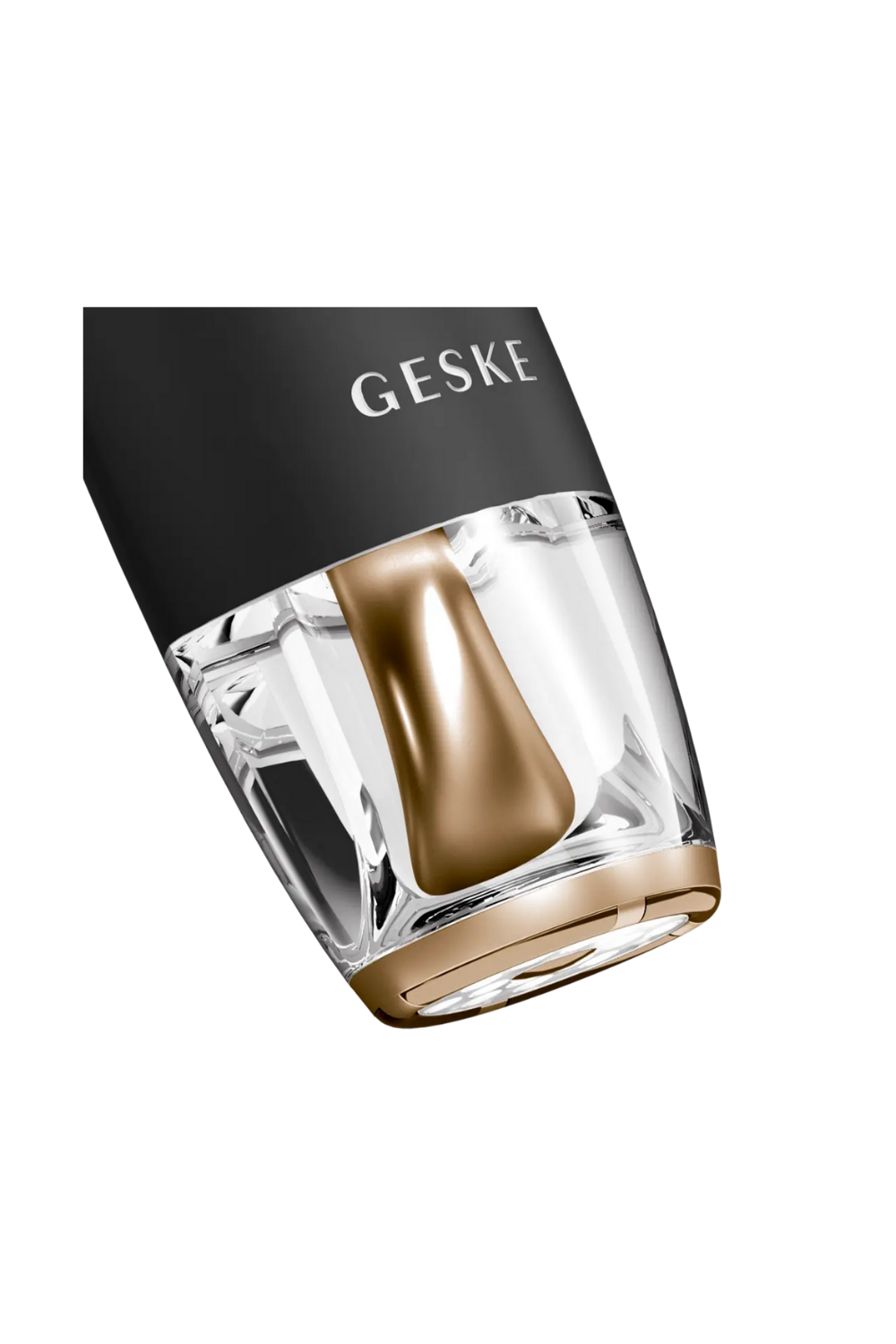 Geske-Anti Aging Cilt Bakım Cihazı | Anti Aging Skin Renewer-Cilt Bakım Aletleri-3-roqelvaxirum.shop