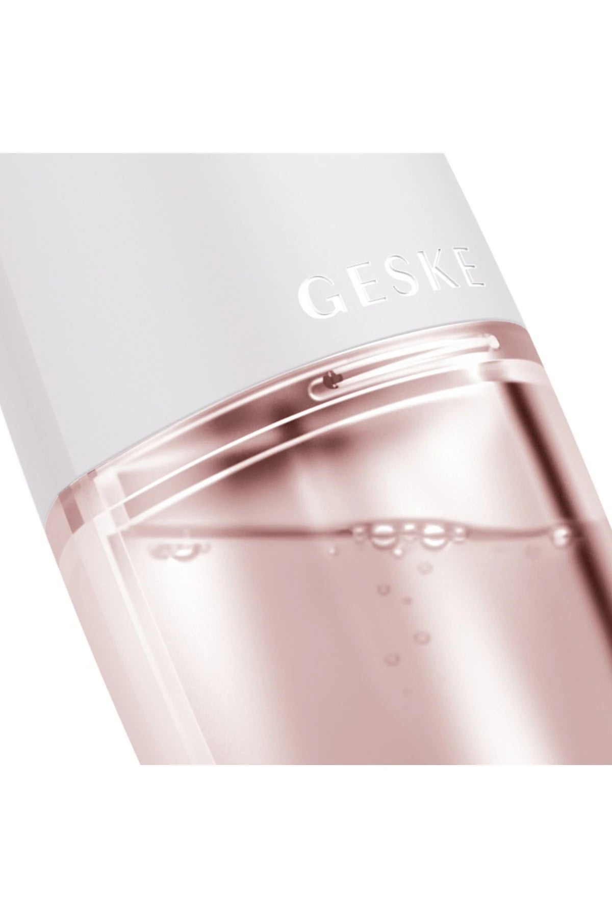 Geske-Aqua Stream Çift Başlıklı Siyah Nokta Ve Yüz Temizleme Cihazı | Aqua Stream Face Cleanser-Cilt Bakım Aletleri-11-roqelvaxirum.shop
