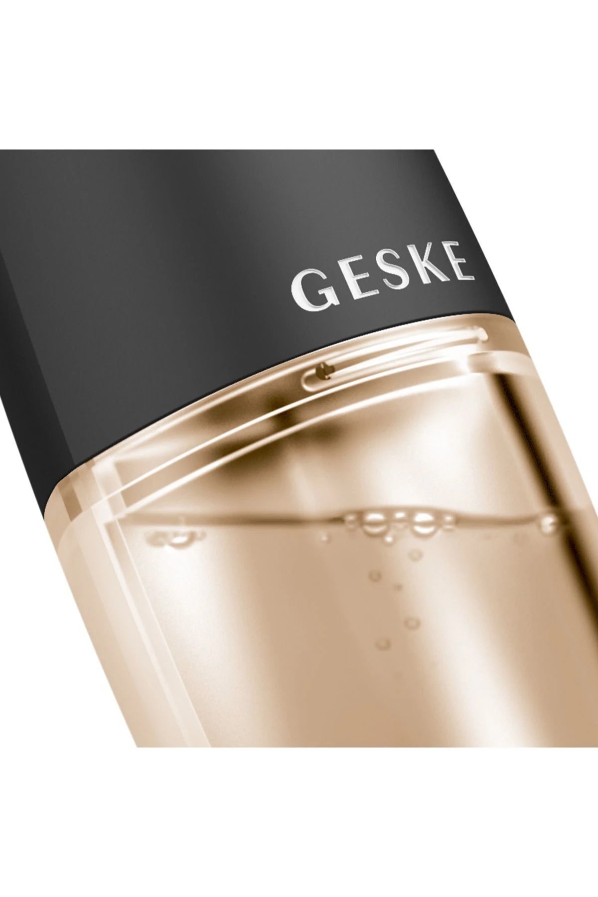 Geske-Aqua Stream Çift Başlıklı Siyah Nokta Ve Yüz Temizleme Cihazı | Aqua Stream Face Cleanser-Cilt Bakım Aletleri-23-roqelvaxirum.shop