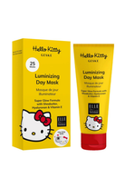 Geske-Aydınlatıcı Gündüz Maskesi | Luminizing Day Mask Oval-Yüz Maskesi-1-roqelvaxirum.shop