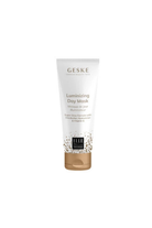 Geske-Aydınlatıcı Gündüz Maskesi | Luminizing Day Mask Oval-Yüz Maskesi-2-roqelvaxirum.shop
