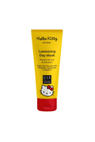 Geske-Aydınlatıcı Gündüz Maskesi | Luminizing Day Mask Oval-Yüz Maskesi-2-roqelvaxirum.shop