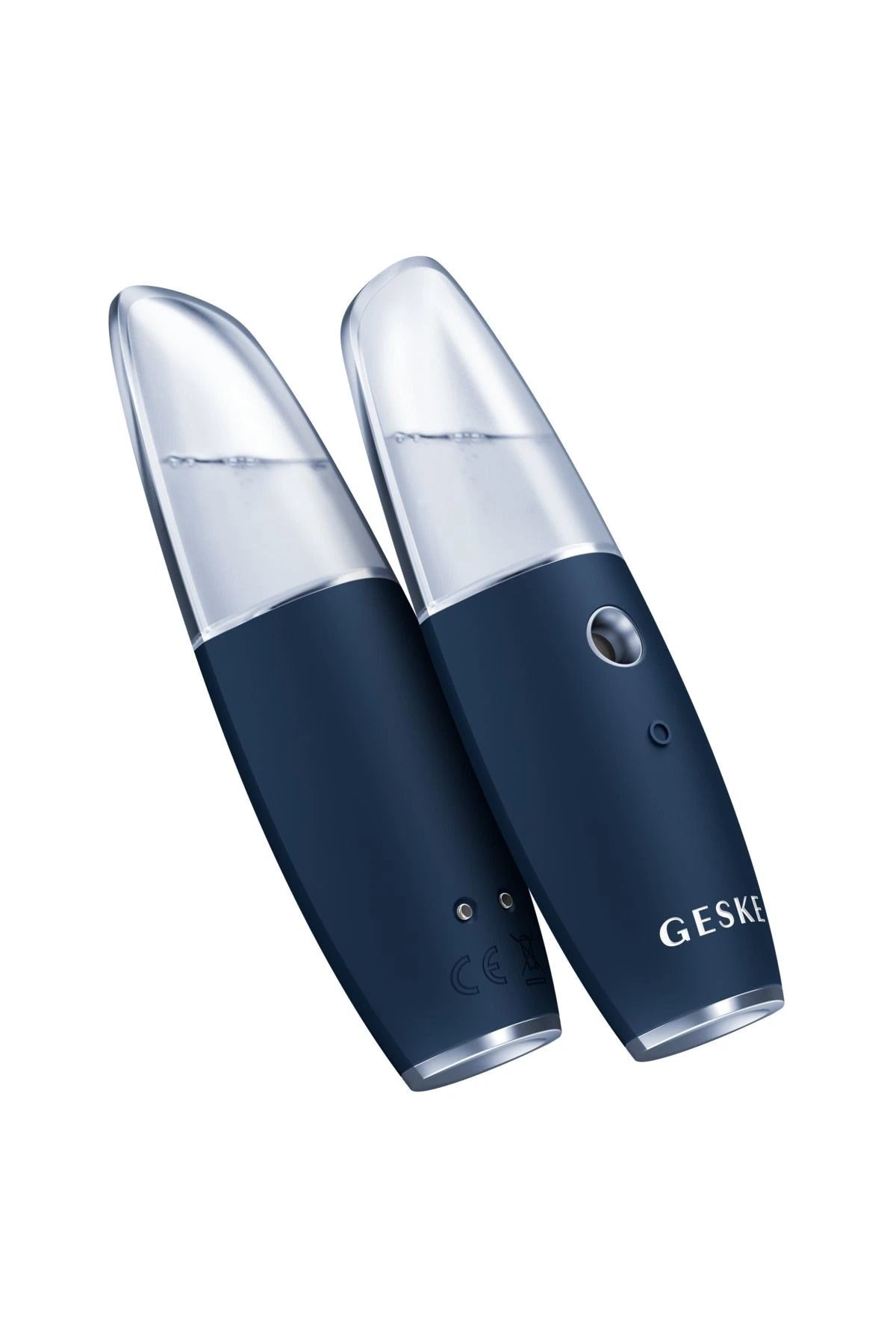 Geske-Buharlı Cilt Nemlendirici Ve Yenileyici Akıllı Yüz Bakım Cihazı | Facial Hydration Refresher-Cilt Bakım Aletleri-22-roqelvaxirum.shop