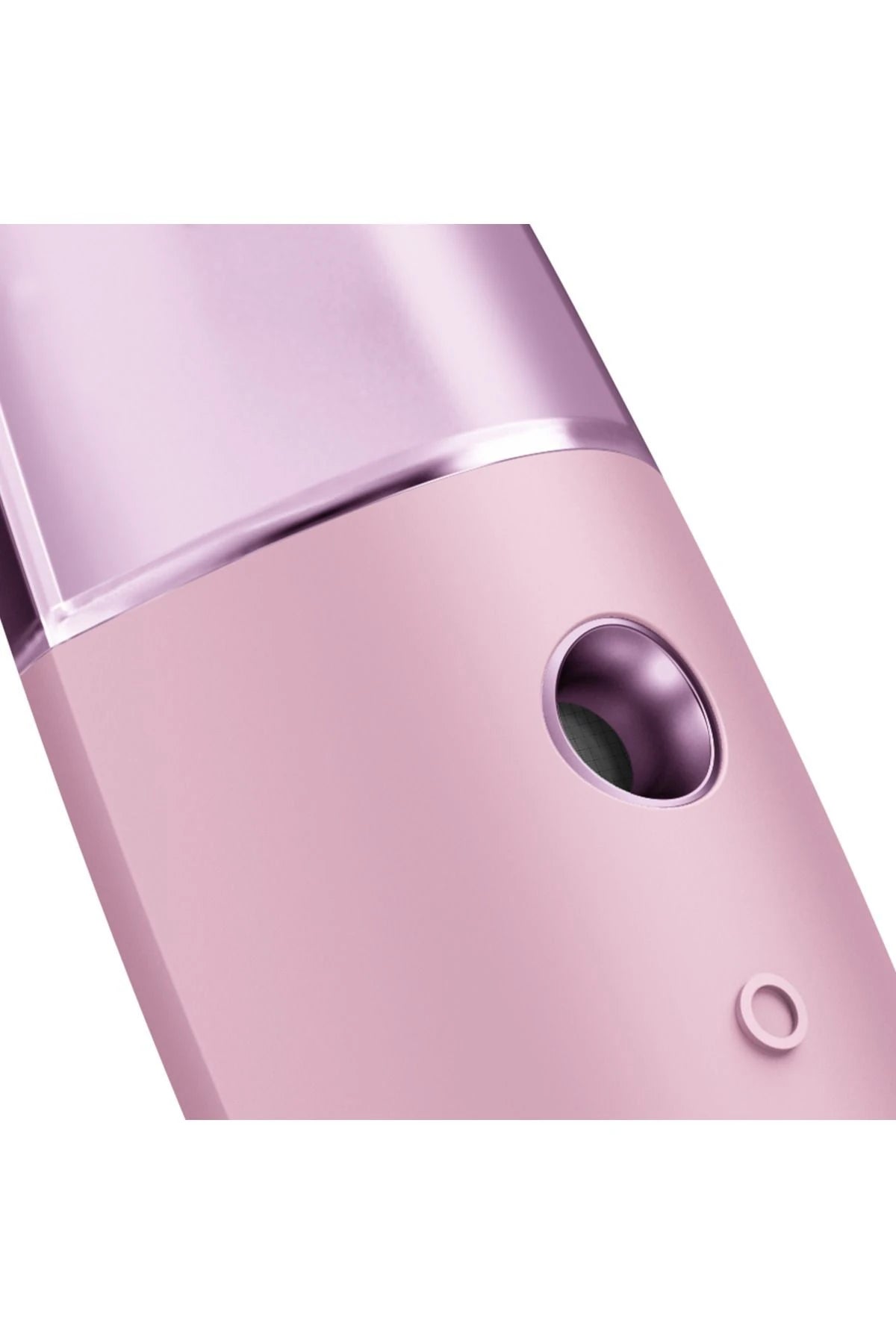 Geske-Buharlı Cilt Nemlendirici Ve Yenileyici Akıllı Yüz Bakım Cihazı | Facial Hydration Refresher-Cilt Bakım Aletleri-6-roqelvaxirum.shop