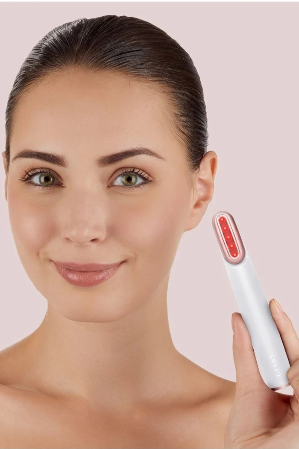 Geske-Döner Başlıklı Cilt Sıkılaştırıcı Değnek | Rotatable Head Skin Firming Wand-Cilt Bakım Aletleri-25-roqelvaxirum.shop