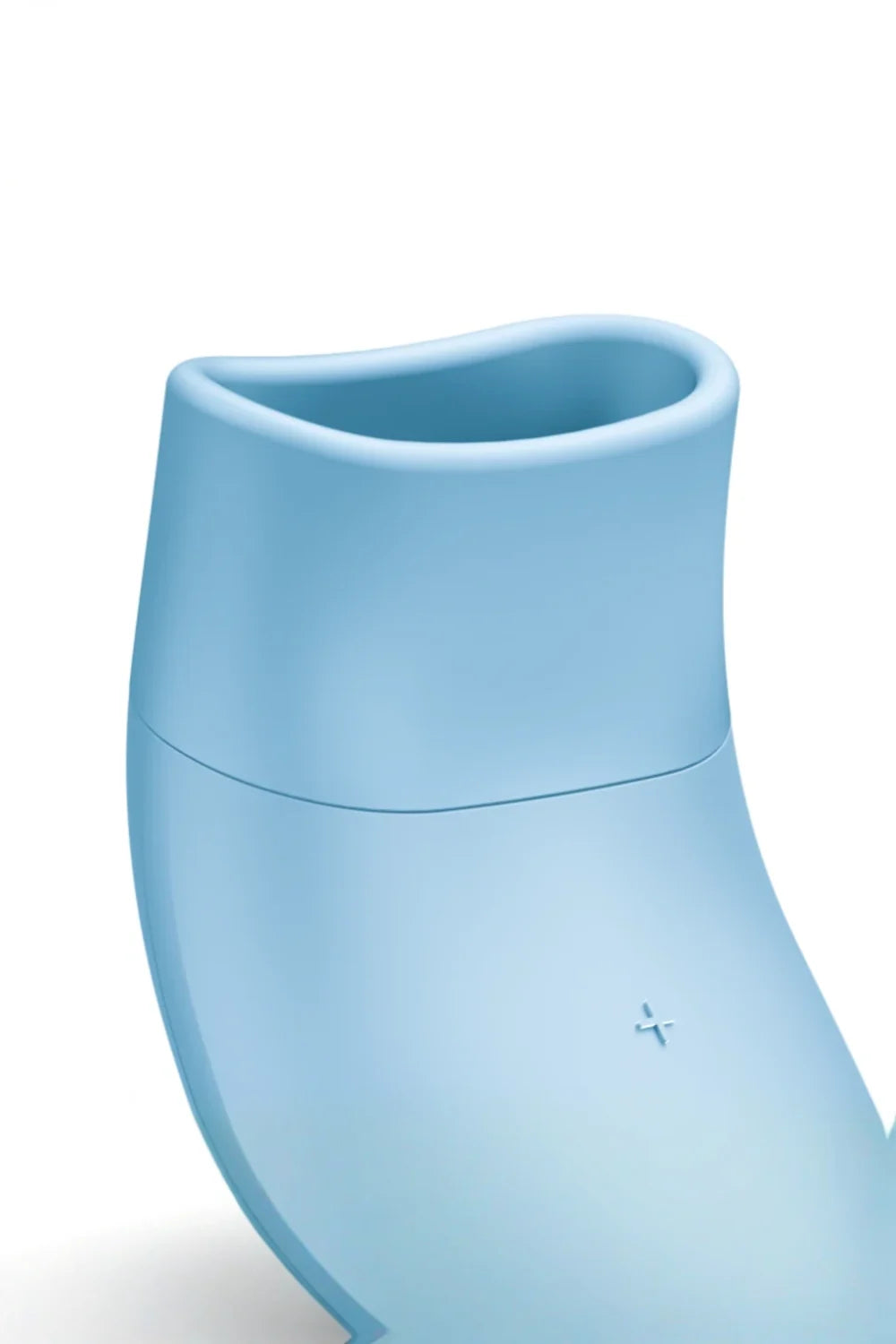 Geske-Dudak Dolgunlaştırıcı Ve Güçlendirici Dudak Bakım Cihazı | Lip Volumizer & Booster-Cilt Bakım Aletleri-11-roqelvaxirum.shop