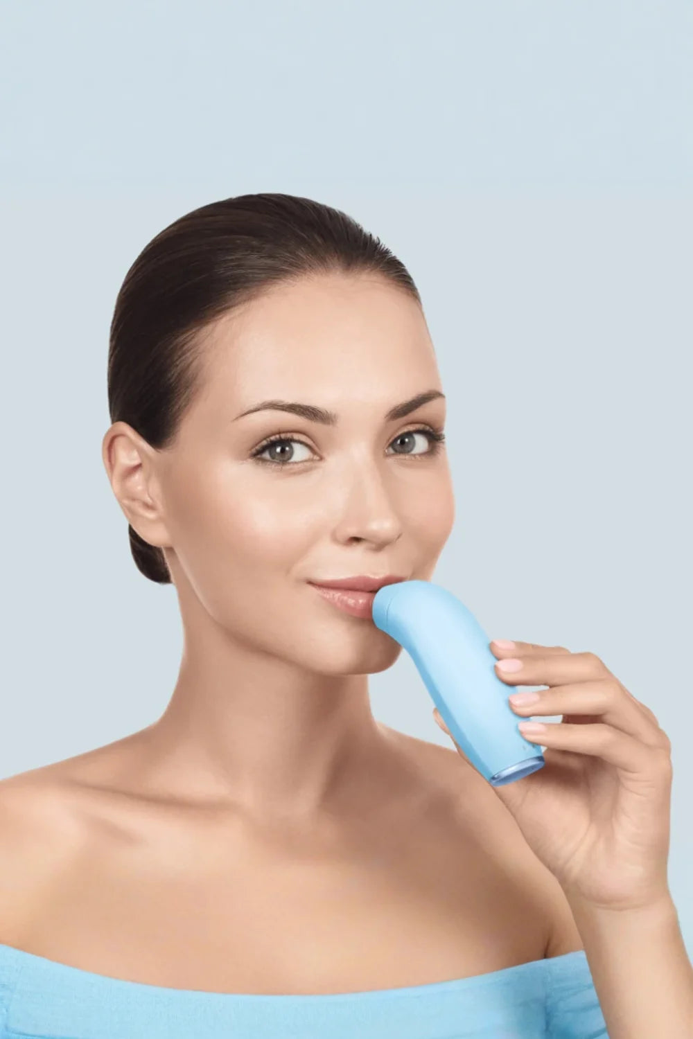 Geske-Dudak Dolgunlaştırıcı Ve Güçlendirici Dudak Bakım Cihazı | Lip Volumizer & Booster-Cilt Bakım Aletleri-12-roqelvaxirum.shop