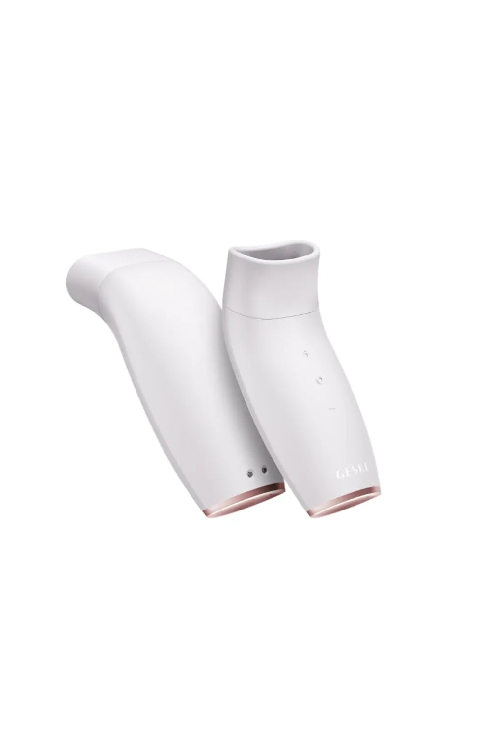 Geske-Dudak Dolgunlaştırıcı Ve Güçlendirici Dudak Bakım Cihazı | Lip Volumizer & Booster-Cilt Bakım Aletleri-18-roqelvaxirum.shop