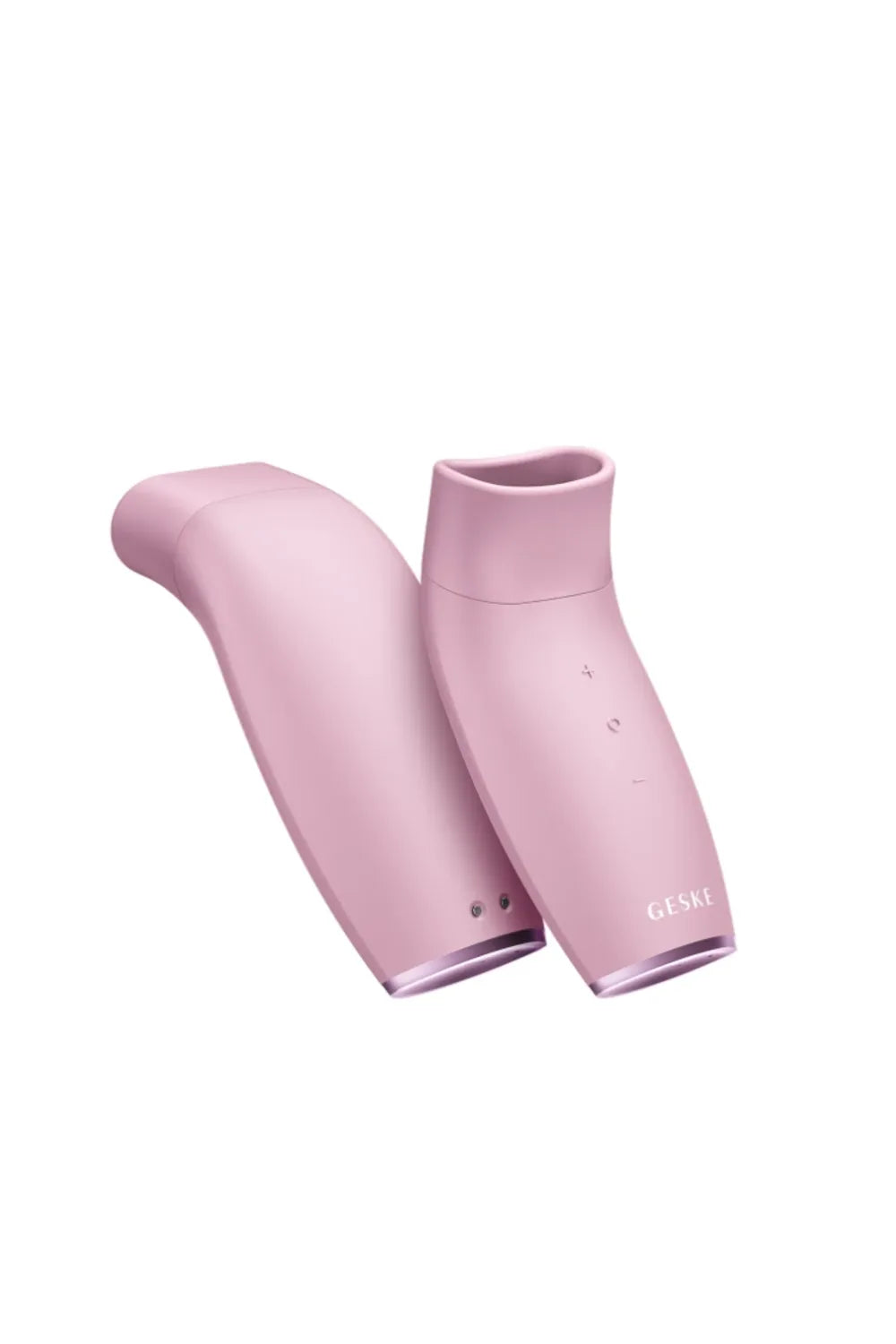 Geske-Dudak Dolgunlaştırıcı Ve Güçlendirici Dudak Bakım Cihazı | Lip Volumizer & Booster-Cilt Bakım Aletleri-2-roqelvaxirum.shop