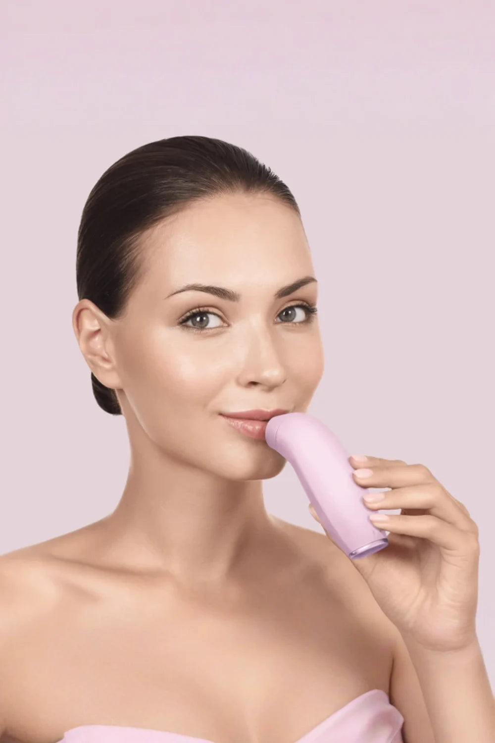 Geske-Dudak Dolgunlaştırıcı Ve Güçlendirici Dudak Bakım Cihazı | Lip Volumizer & Booster-Cilt Bakım Aletleri-4-roqelvaxirum.shop