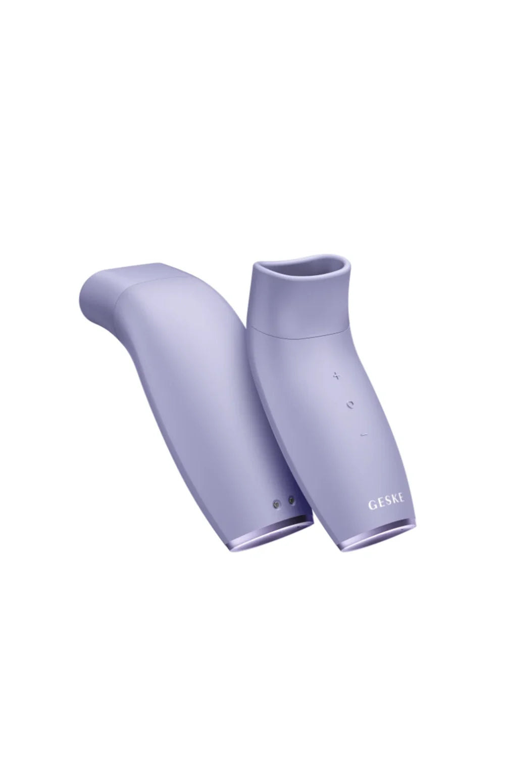 Geske-Dudak Dolgunlaştırıcı Ve Güçlendirici Dudak Bakım Cihazı | Lip Volumizer & Booster-Cilt Bakım Aletleri-6-roqelvaxirum.shop