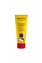 Geske-Enerji Gündüz Maskesi | Energizing Day Mask Head-Yüz Maskesi-2-roqelvaxirum.shop