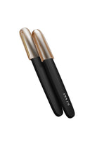 Geske-Hassas Epilasyon Ve Yüz Usturası | Precision Trimmer-Cilt Bakım Aletleri-10-roqelvaxirum.shop
