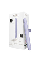 Geske-Hassas Epilasyon Ve Yüz Usturası | Precision Trimmer-Cilt Bakım Aletleri-12-roqelvaxirum.shop