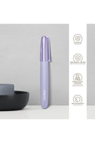 Geske-Hassas Epilasyon Ve Yüz Usturası | Precision Trimmer-Cilt Bakım Aletleri-14-roqelvaxirum.shop