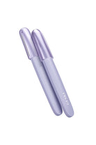 Geske-Hassas Epilasyon Ve Yüz Usturası | Precision Trimmer-Cilt Bakım Aletleri-17-roqelvaxirum.shop
