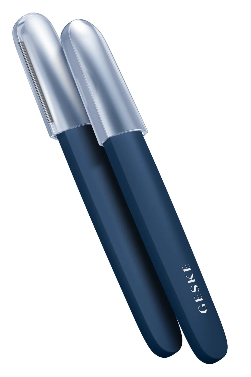 Geske-Hassas Epilasyon Ve Yüz Usturası | Precision Trimmer-Cilt Bakım Aletleri-2-roqelvaxirum.shop