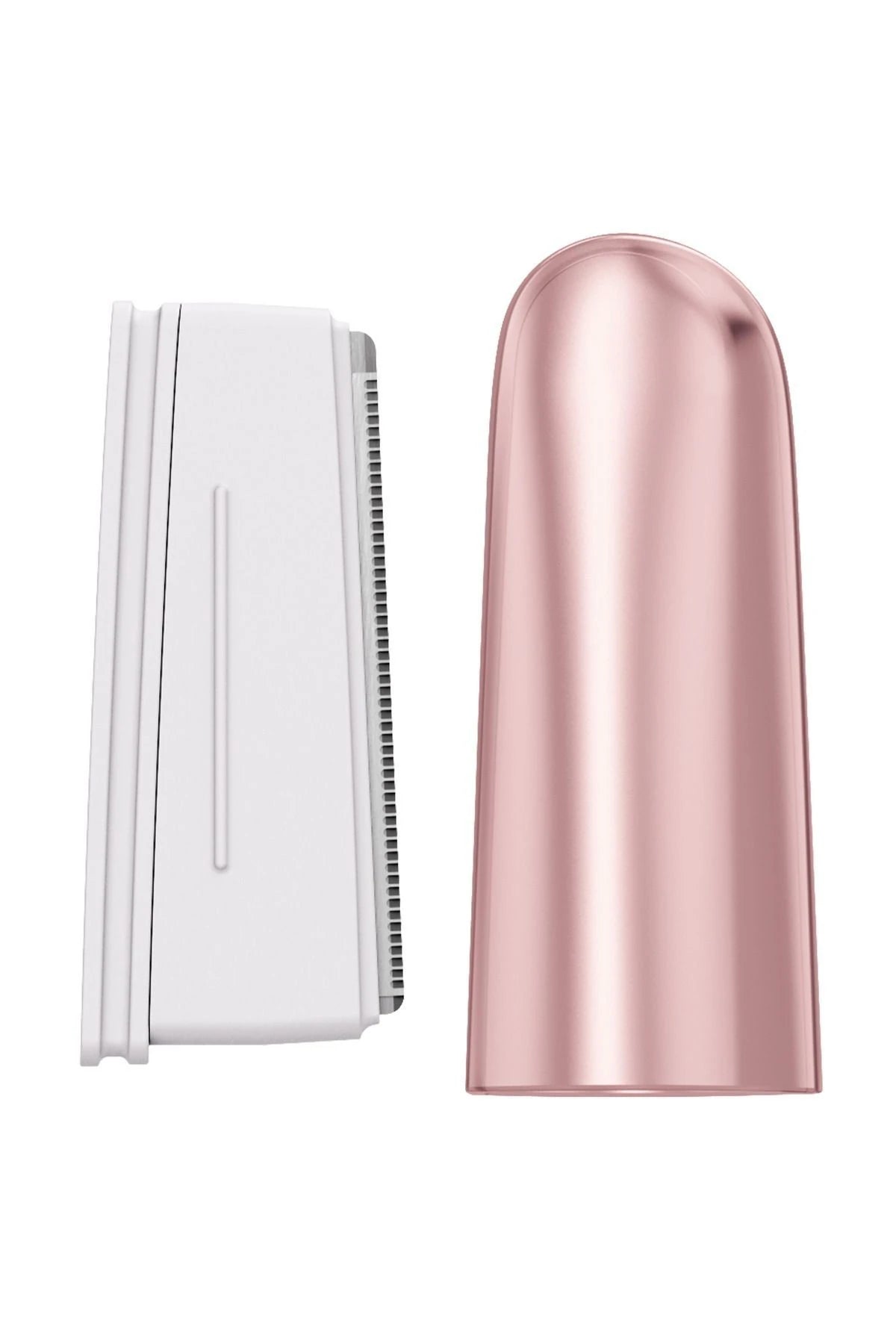 GESKE-Hassas Epilasyon Ve Yüz Usturası | Precision Trimmer-Cilt Bakım Aletleri-37-roqelvaxirum.shop