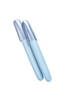 Geske-Hassas Epilasyon Ve Yüz Usturası | Precision Trimmer-Cilt Bakım Aletleri-45-roqelvaxirum.shop
